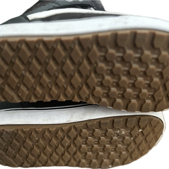 Hi-Standard OG Snowboard Boot - Picture 5 of 6